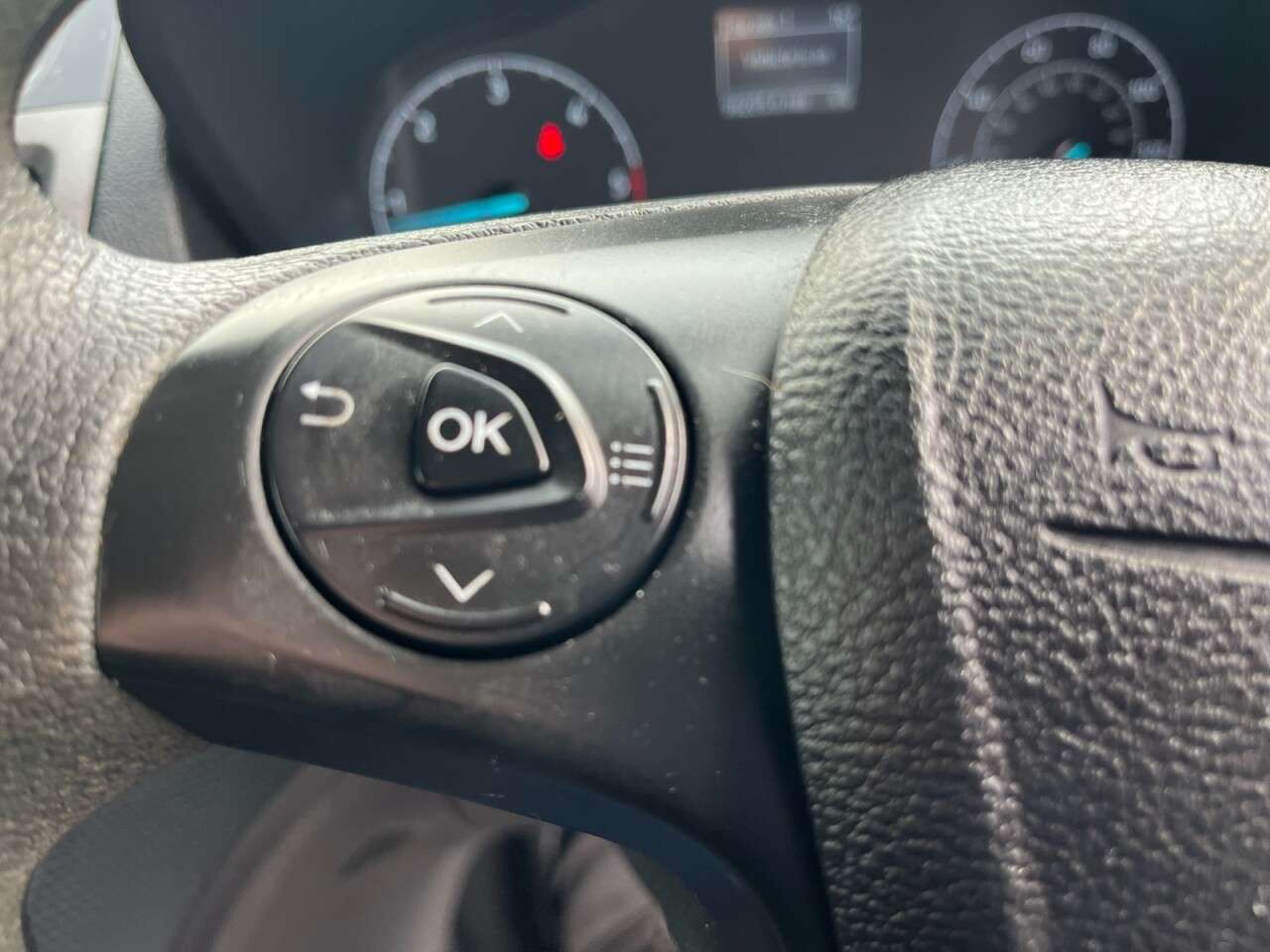 2020 FORD TRANSIT CONNECT 2020 FORD TRANSIT CONNECT