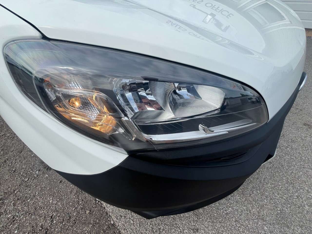 2021 FIAT DOBLO 2021 FIAT DOBLO