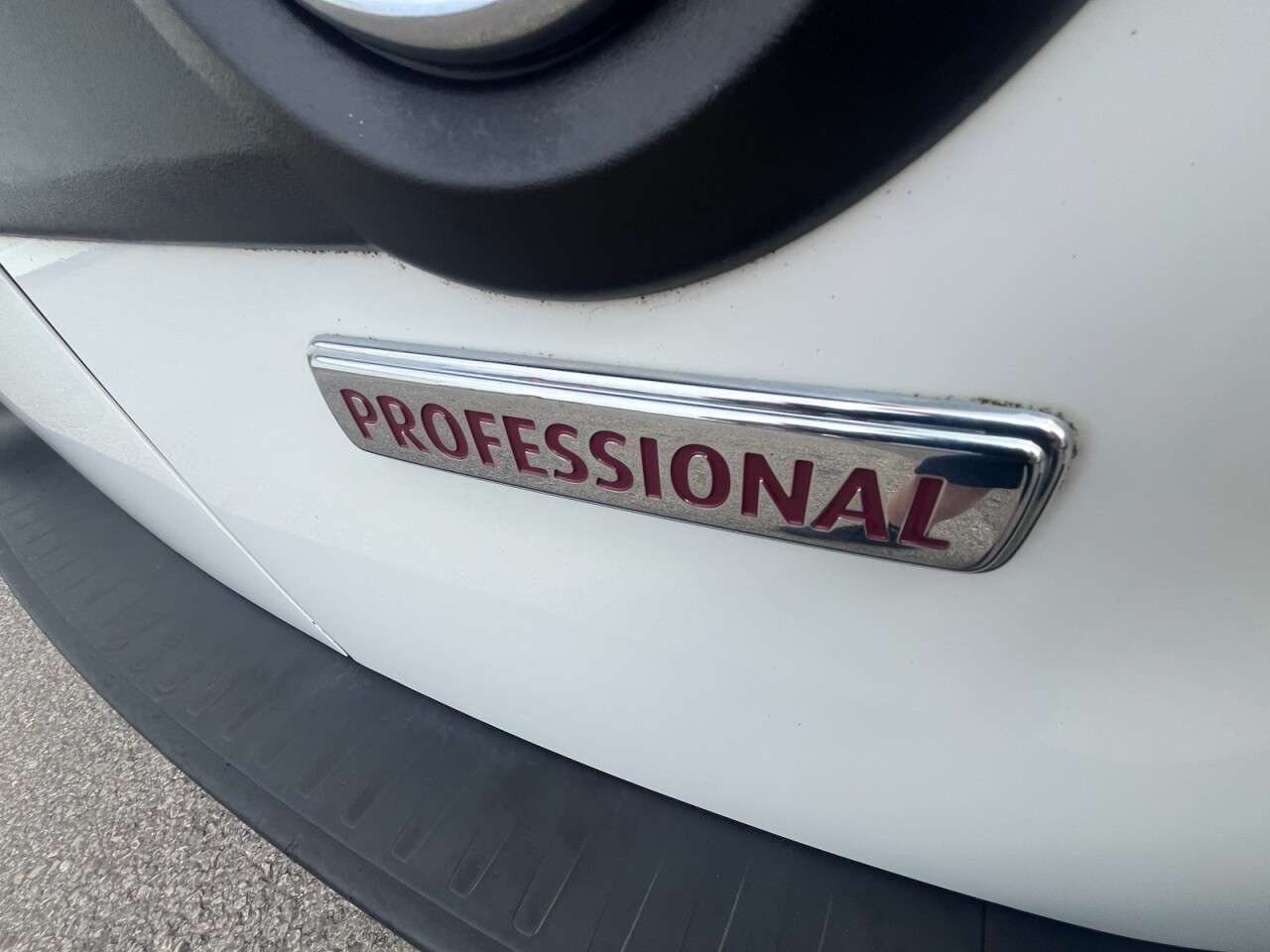 2021 FIAT DOBLO 2021 FIAT DOBLO