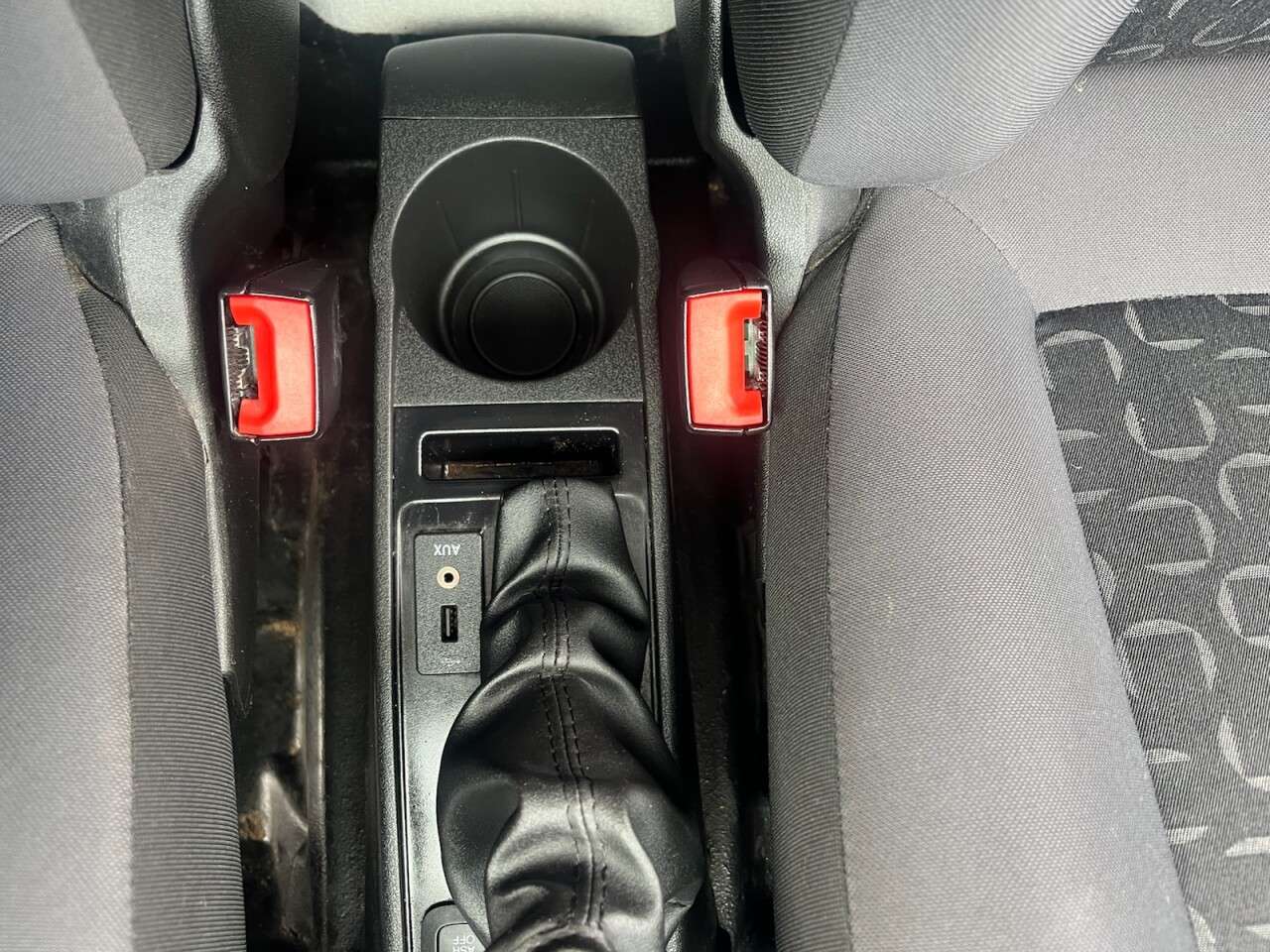 2021 FIAT DOBLO 2021 FIAT DOBLO