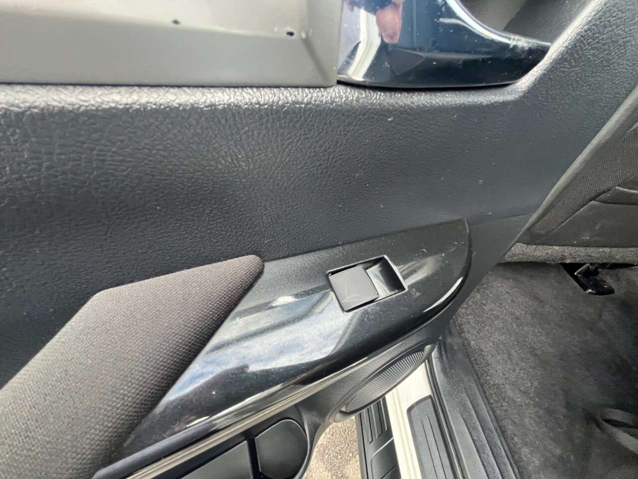 2021 TOYOTA HI-LUX 2021 TOYOTA HI-LUX