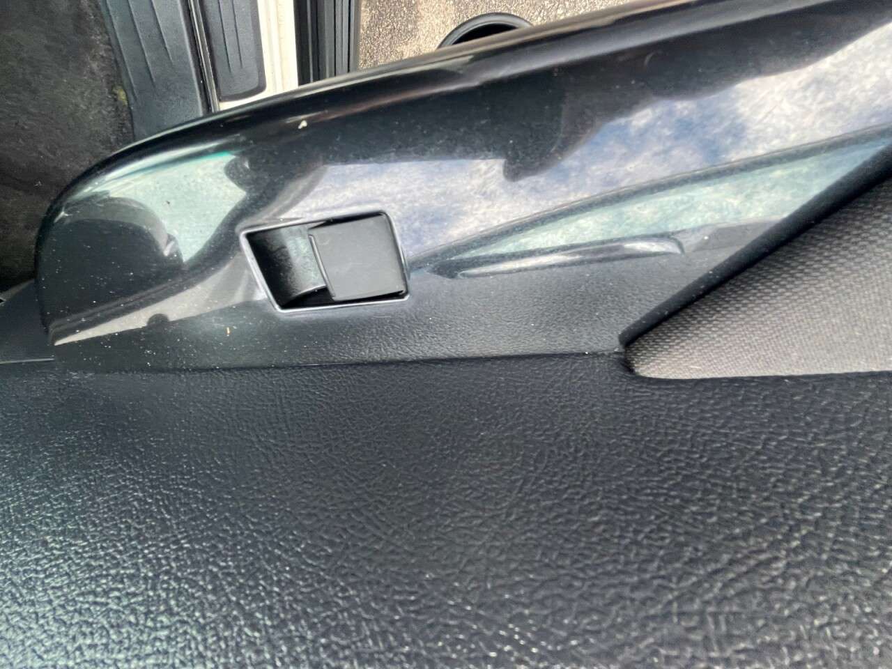 2021 TOYOTA HI-LUX 2021 TOYOTA HI-LUX