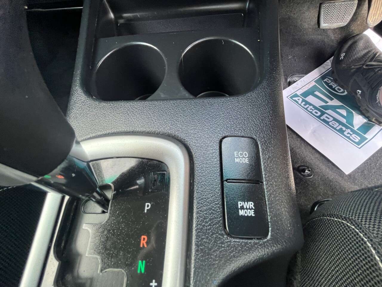 2021 TOYOTA HI-LUX 2021 TOYOTA HI-LUX