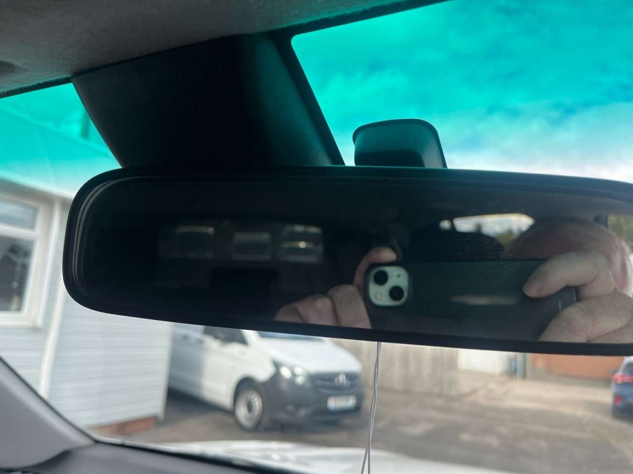 2021 TOYOTA HI-LUX 2021 TOYOTA HI-LUX