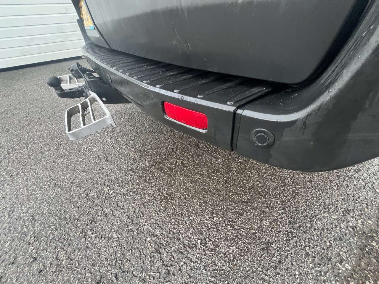 2022 FORD TRANSIT 2022 FORD TRANSIT