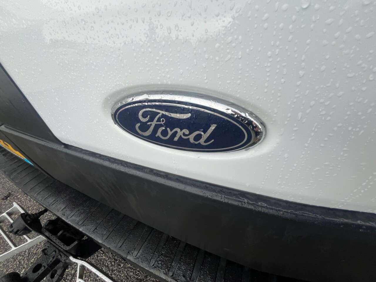 2022 FORD TRANSIT 2022 FORD TRANSIT