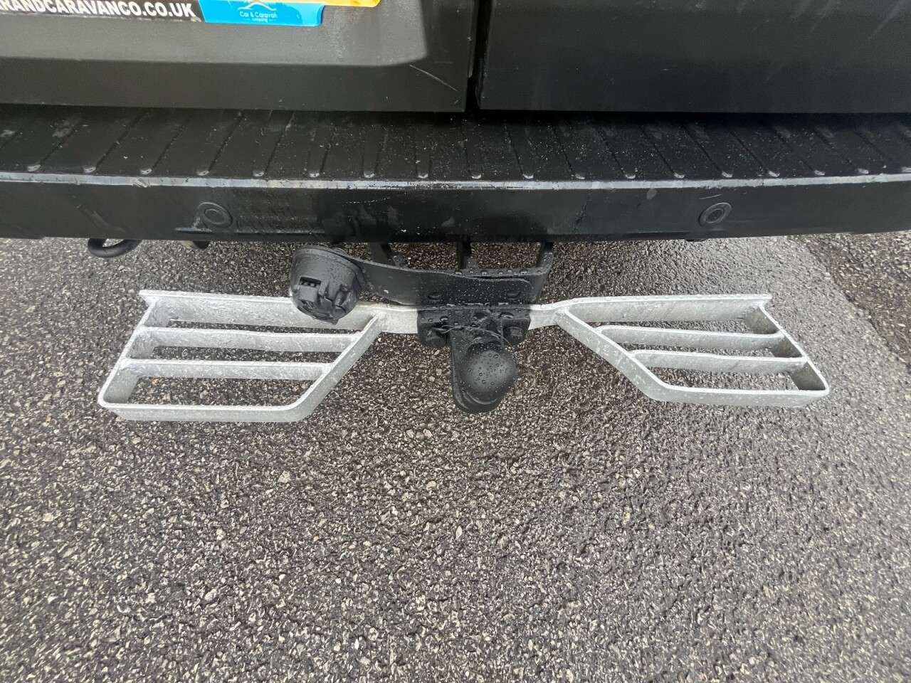 2022 FORD TRANSIT 2022 FORD TRANSIT