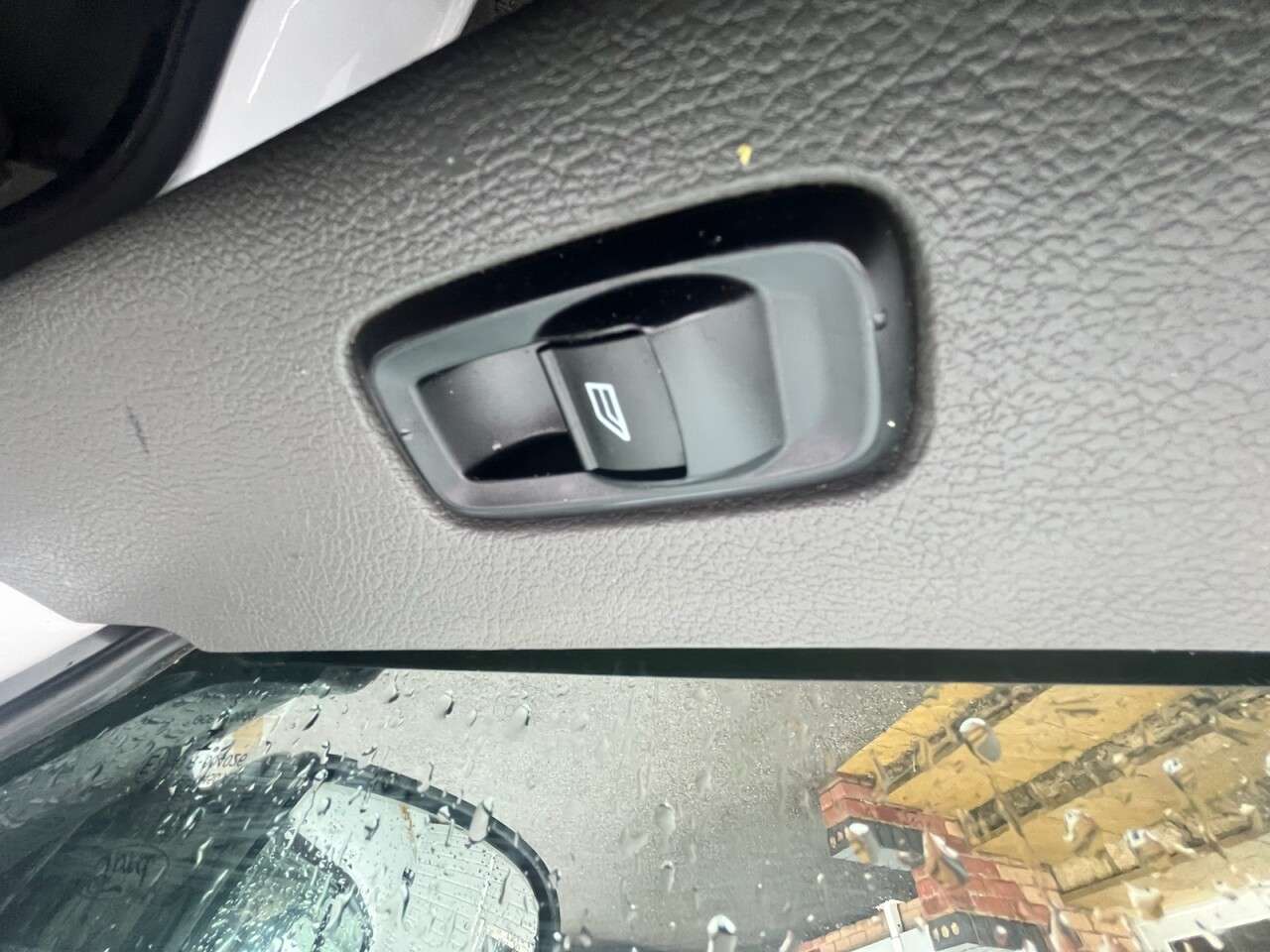 2022 FORD TRANSIT 2022 FORD TRANSIT