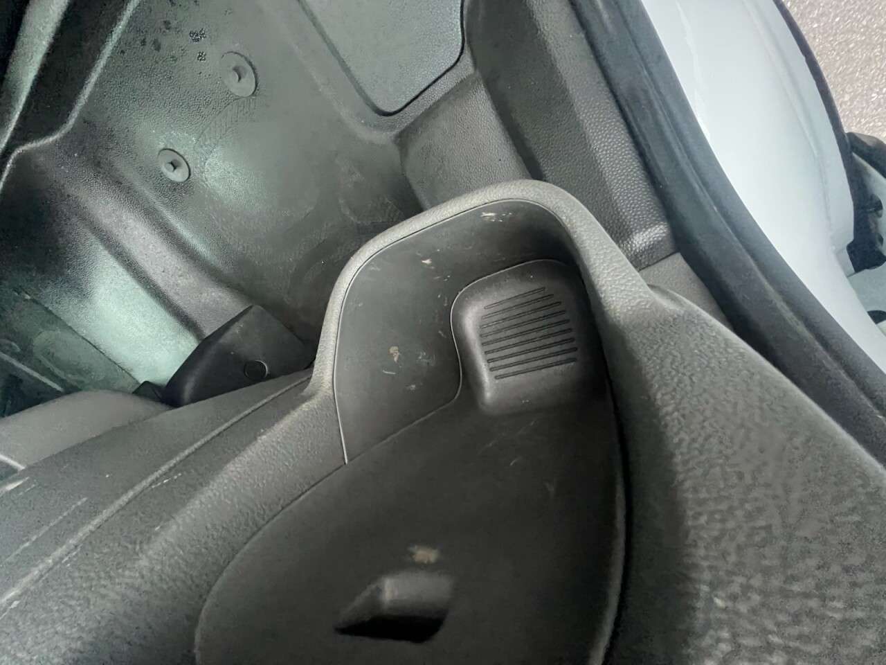 2022 FORD TRANSIT 2022 FORD TRANSIT