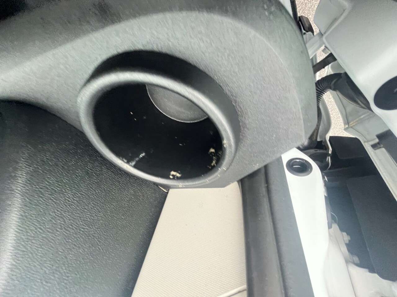 2022 FORD TRANSIT 2022 FORD TRANSIT