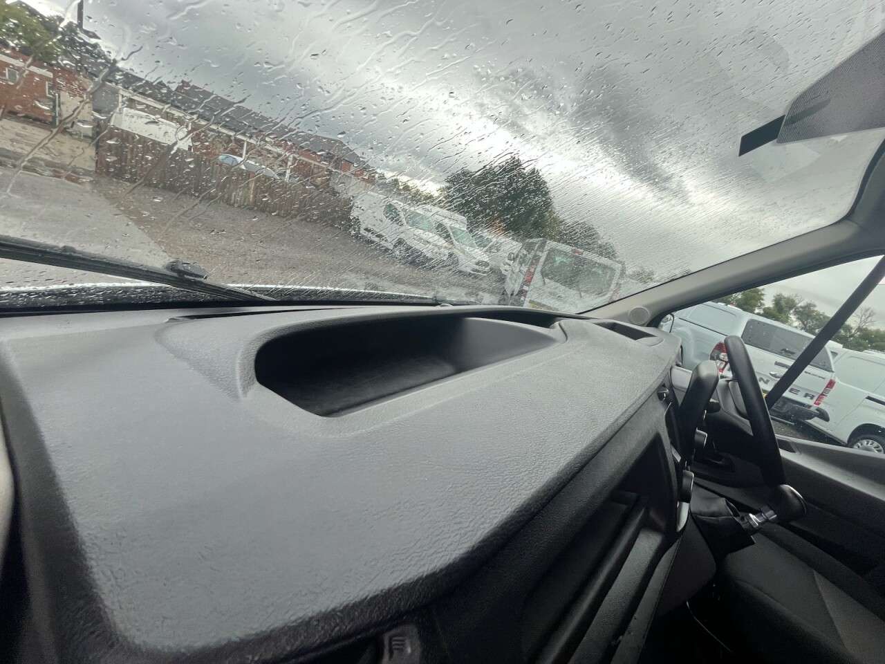 2022 FORD TRANSIT 2022 FORD TRANSIT