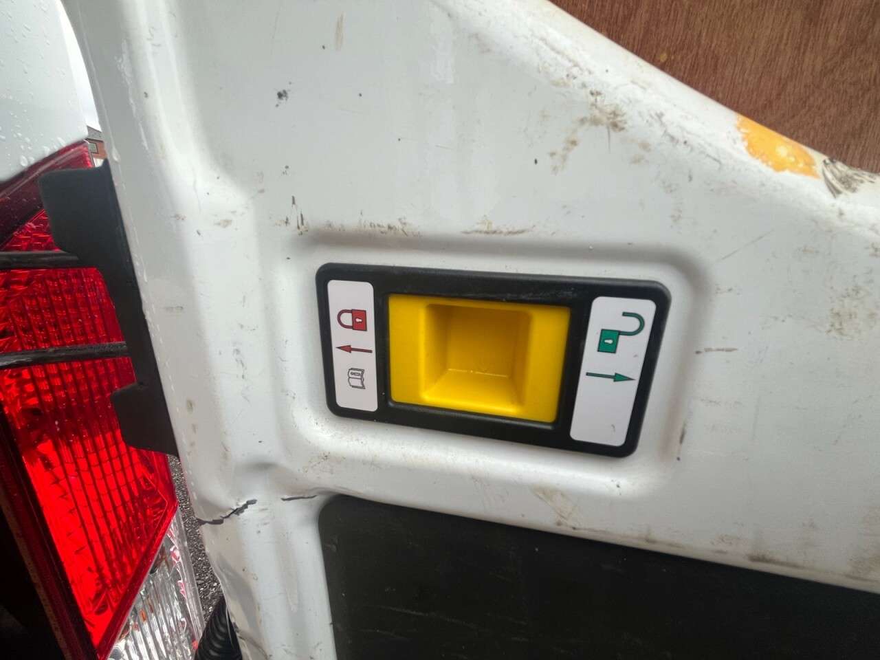 2022 FORD TRANSIT 2022 FORD TRANSIT