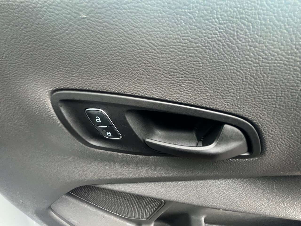 2022 FORD TRANSIT 2022 FORD TRANSIT