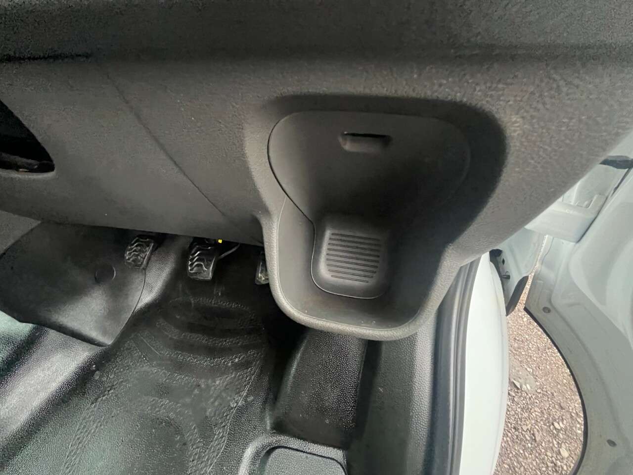 2022 FORD TRANSIT 2022 FORD TRANSIT