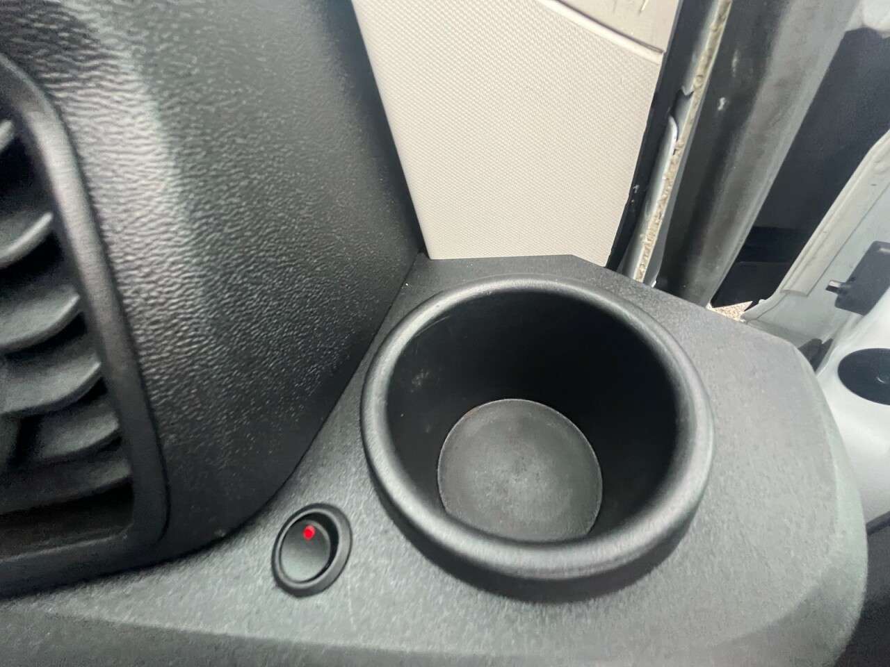 2022 FORD TRANSIT 2022 FORD TRANSIT