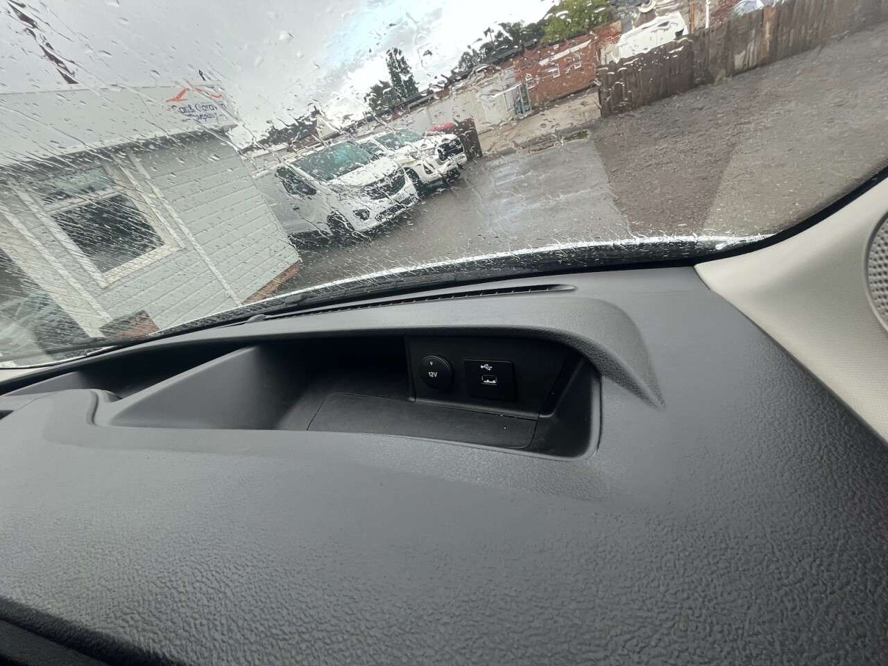 2022 FORD TRANSIT 2022 FORD TRANSIT