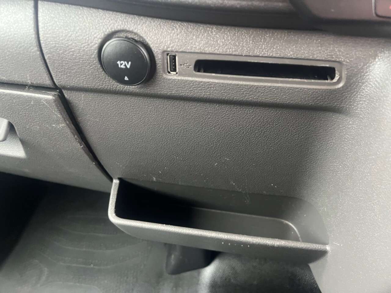 2022 FORD TRANSIT 2022 FORD TRANSIT