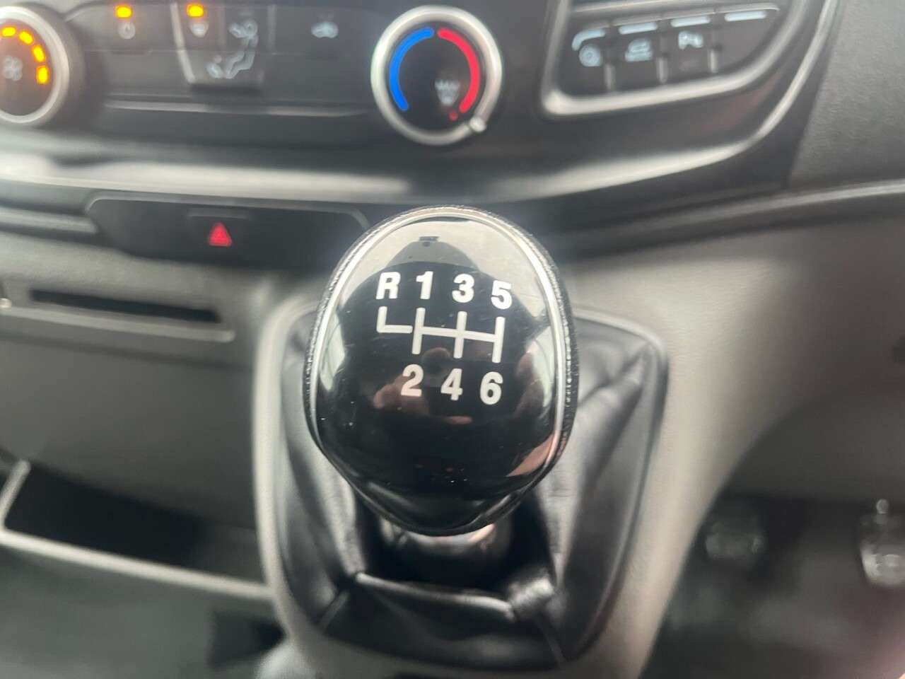 2022 FORD TRANSIT 2022 FORD TRANSIT