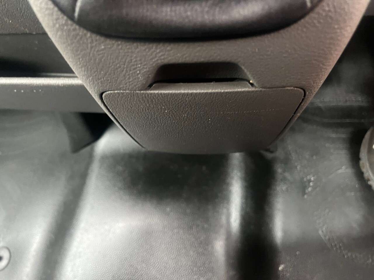 2022 FORD TRANSIT 2022 FORD TRANSIT