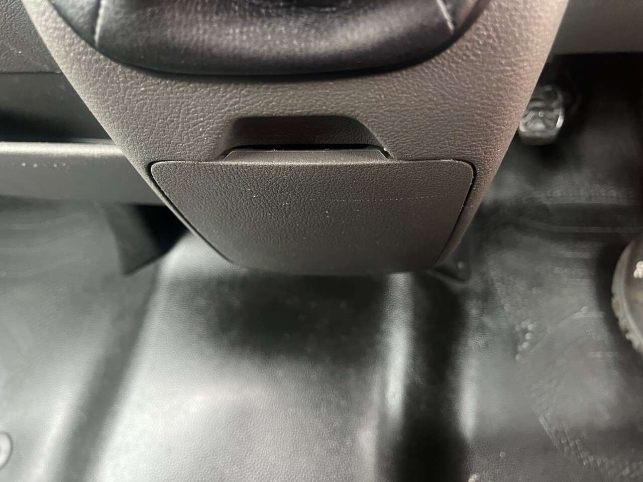 2022 FORD TRANSIT 2022 FORD TRANSIT