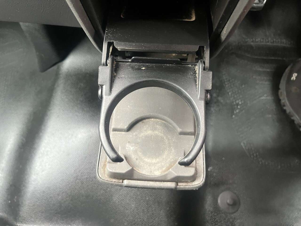 2022 FORD TRANSIT 2022 FORD TRANSIT