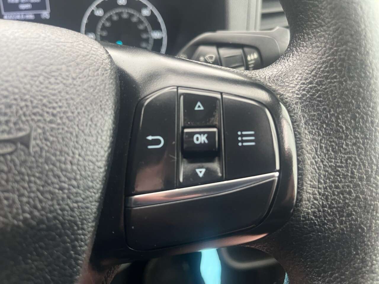 2022 FORD TRANSIT 2022 FORD TRANSIT