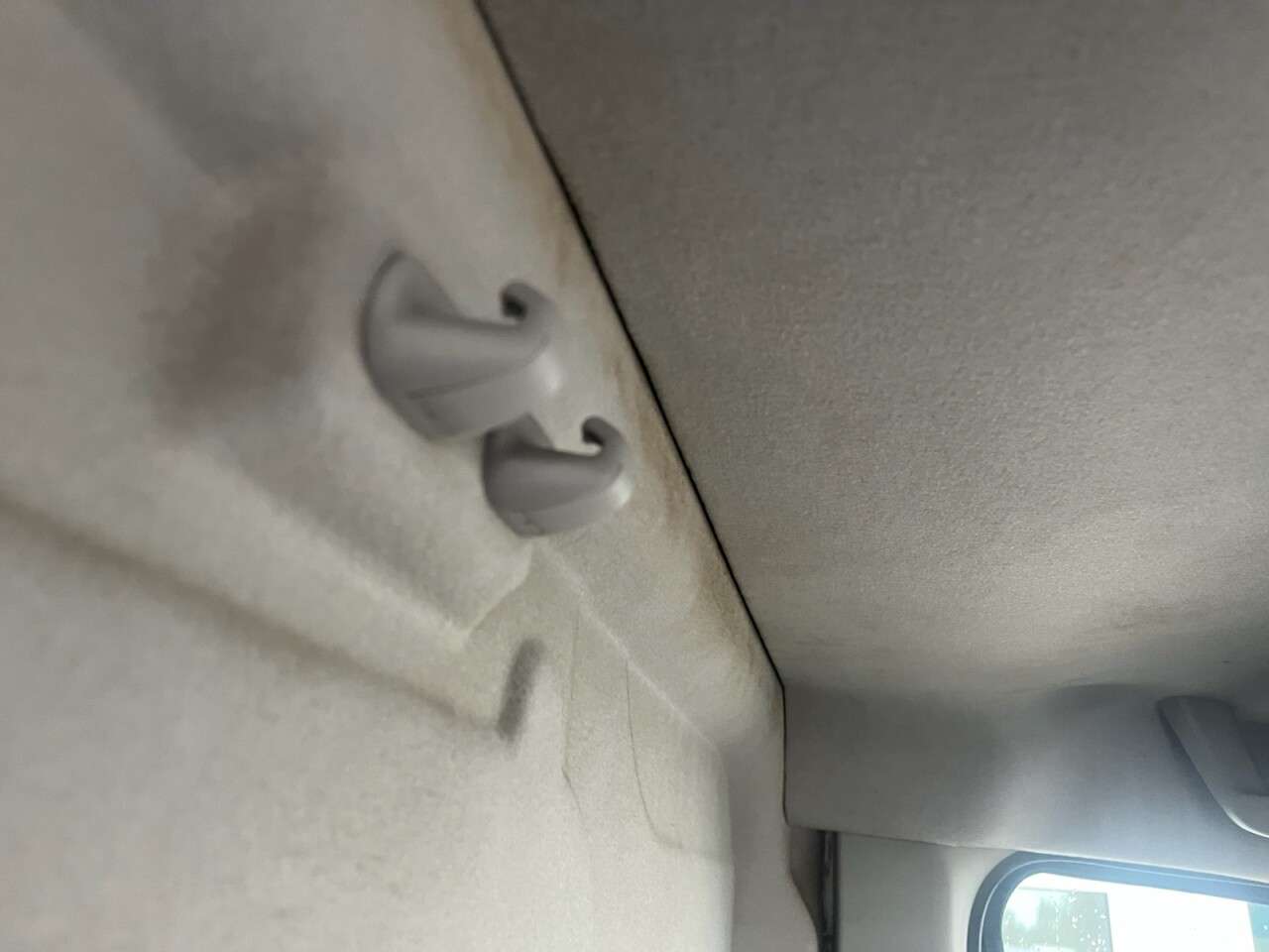 2022 FORD TRANSIT 2022 FORD TRANSIT