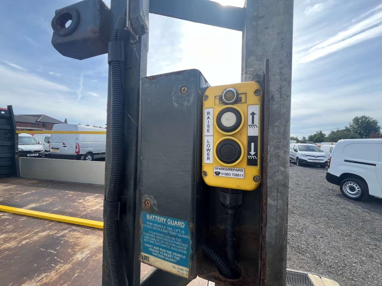 2022 FORD TRANSIT 2022 FORD TRANSIT