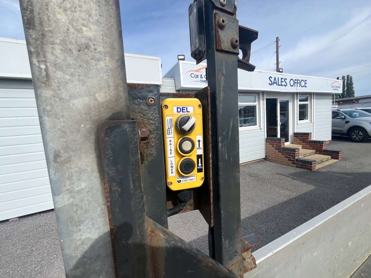 2022 FORD TRANSIT 2022 FORD TRANSIT