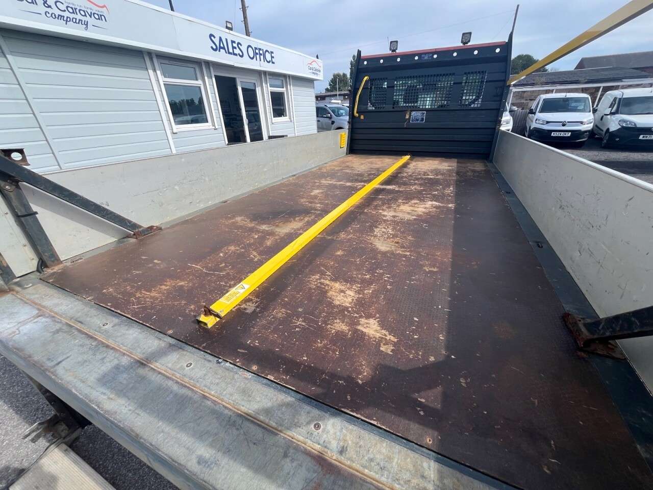 2022 FORD TRANSIT 2022 FORD TRANSIT