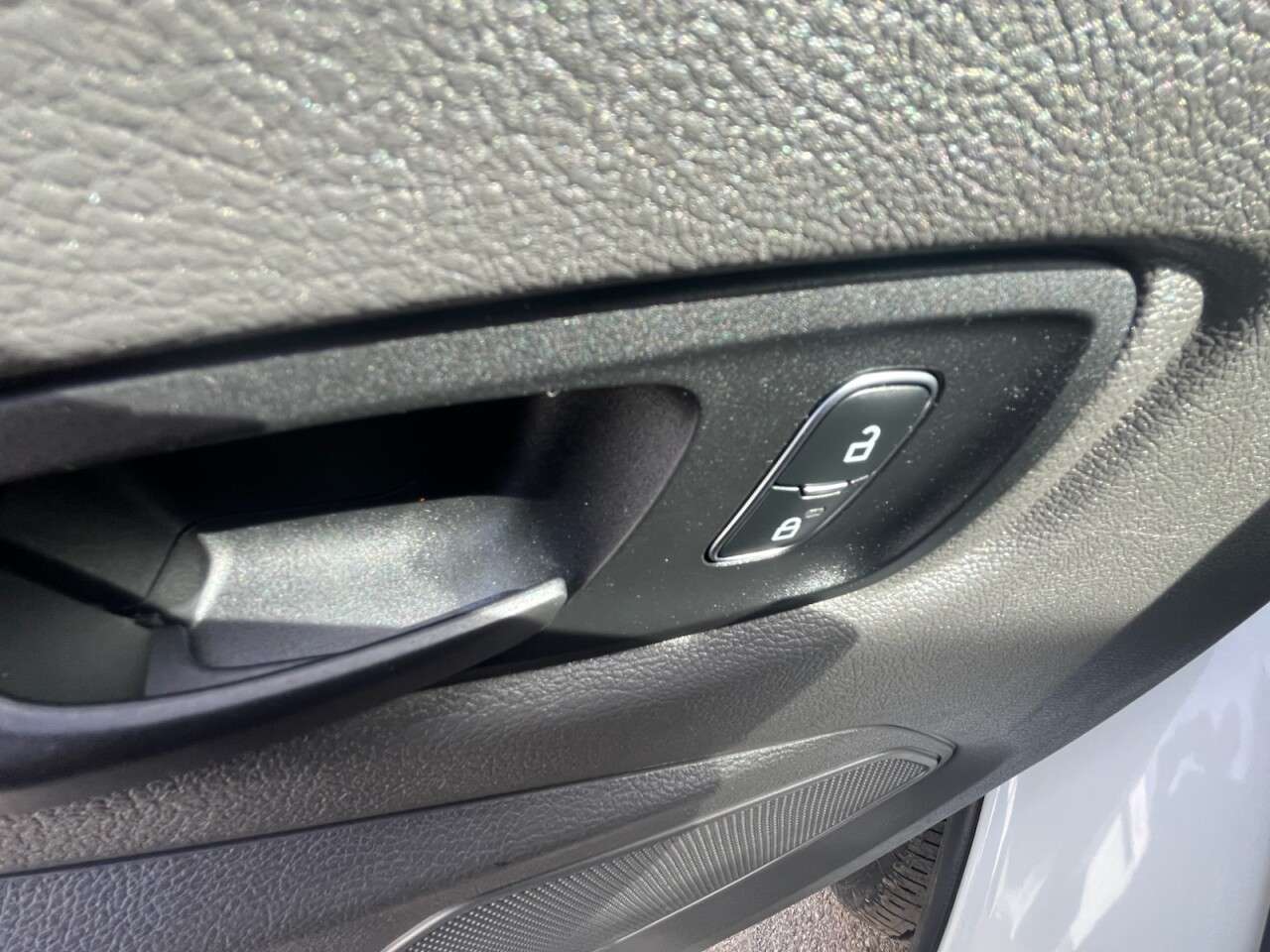 2022 FORD TRANSIT 2022 FORD TRANSIT