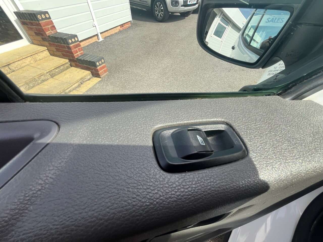 2022 FORD TRANSIT 2022 FORD TRANSIT