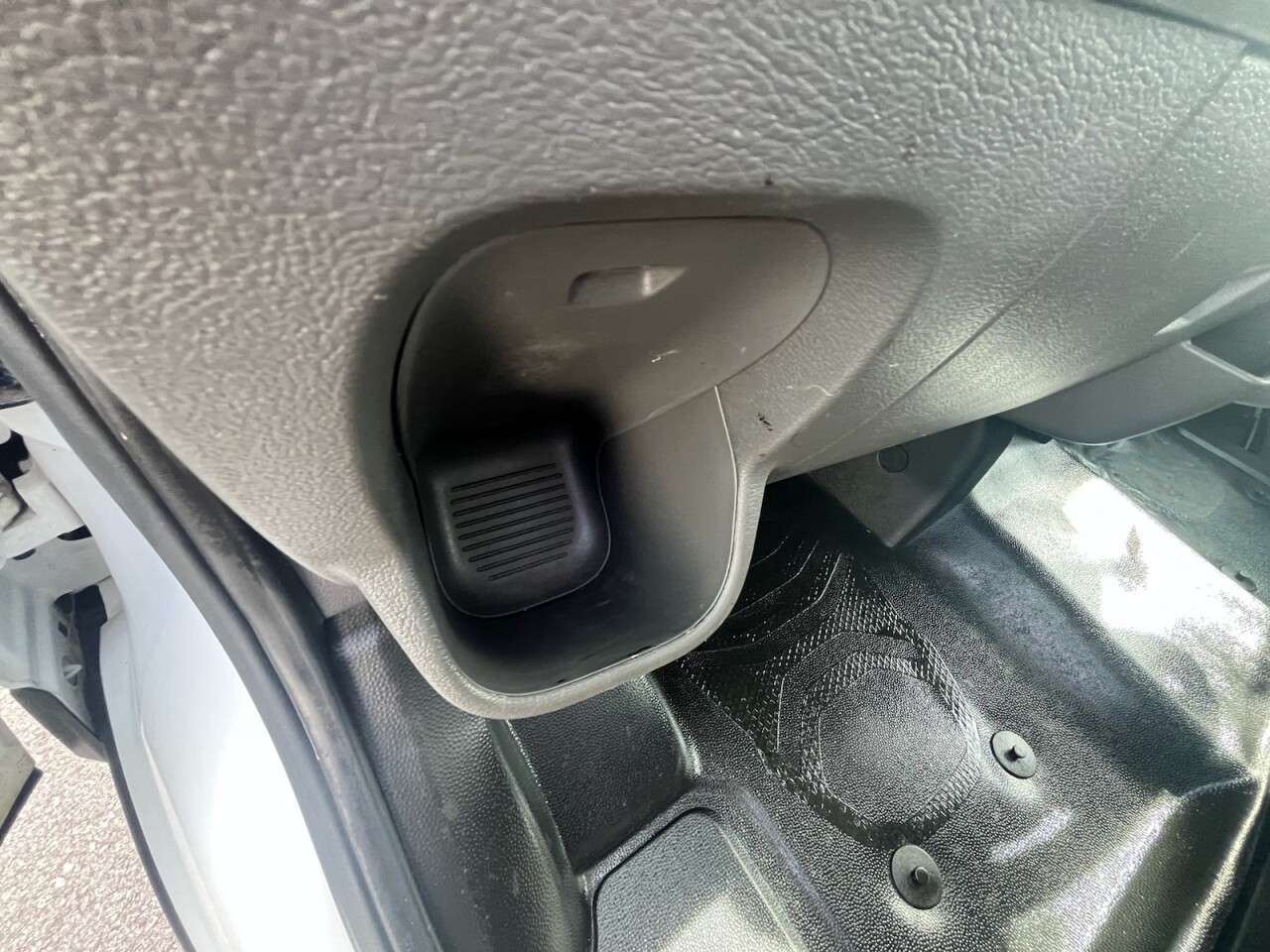 2022 FORD TRANSIT 2022 FORD TRANSIT