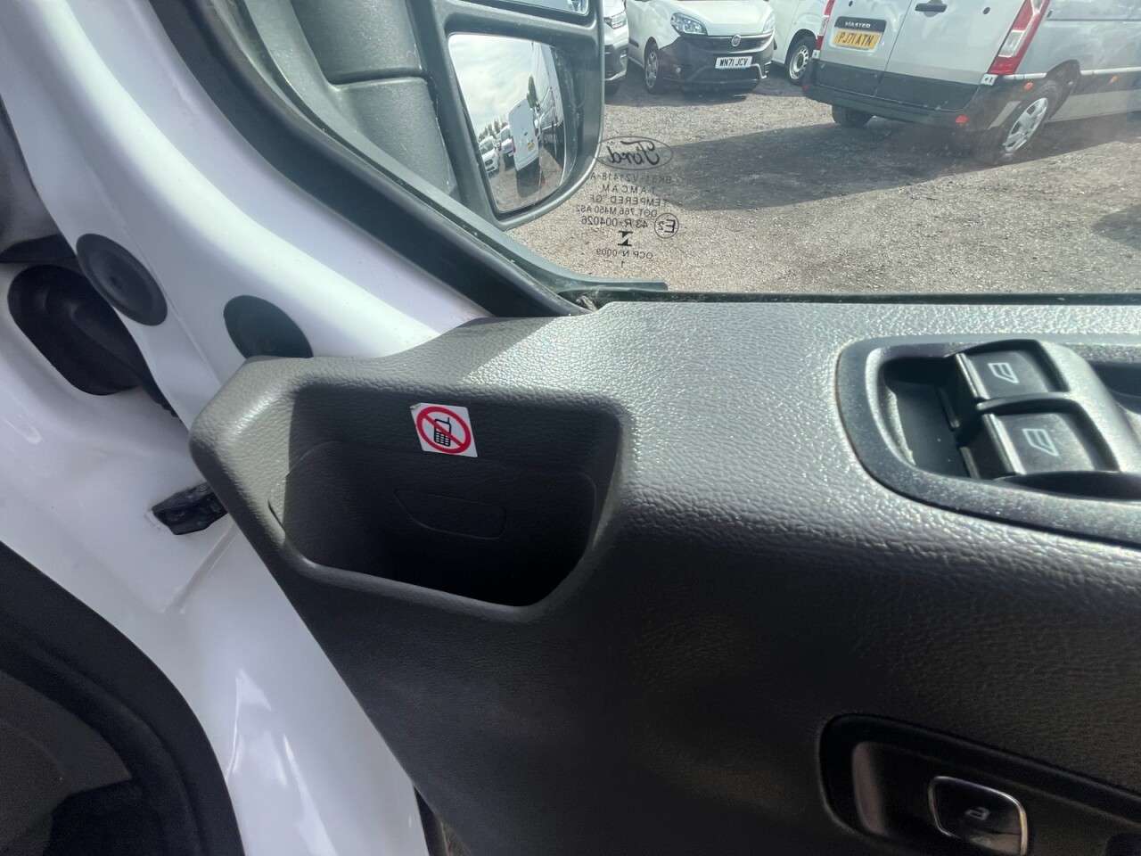 2022 FORD TRANSIT 2022 FORD TRANSIT