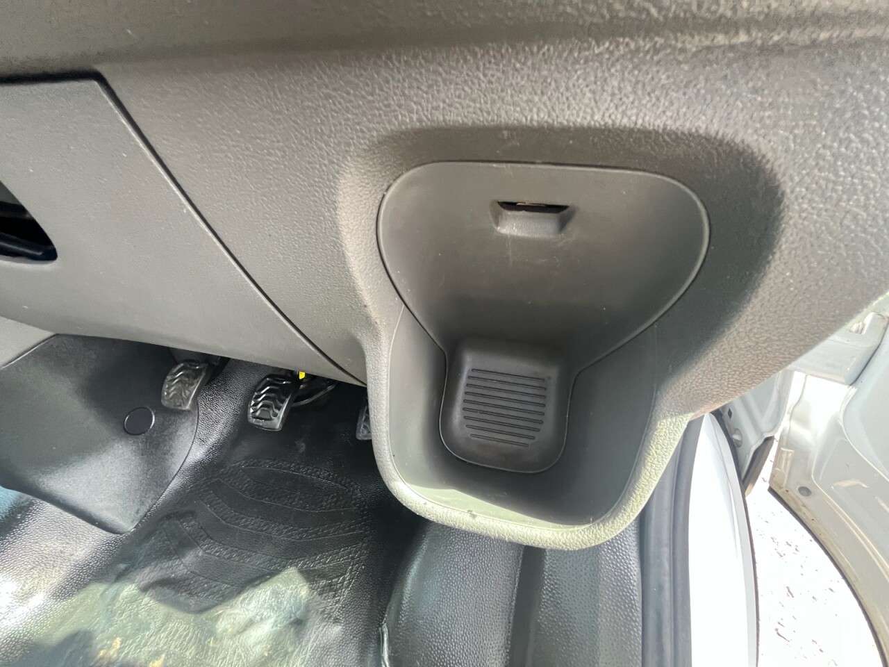 2022 FORD TRANSIT 2022 FORD TRANSIT