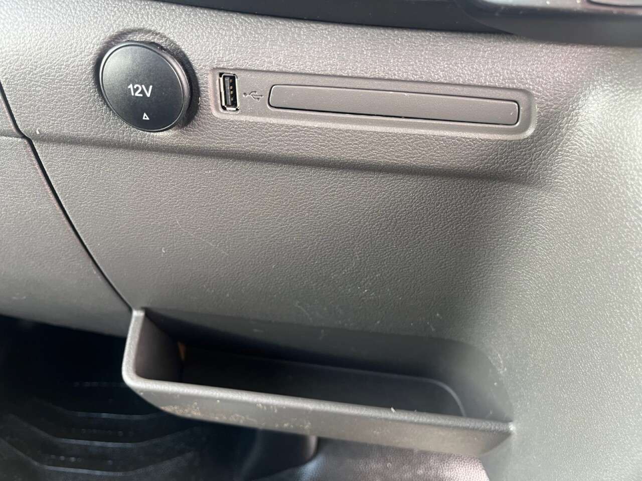 2022 FORD TRANSIT 2022 FORD TRANSIT