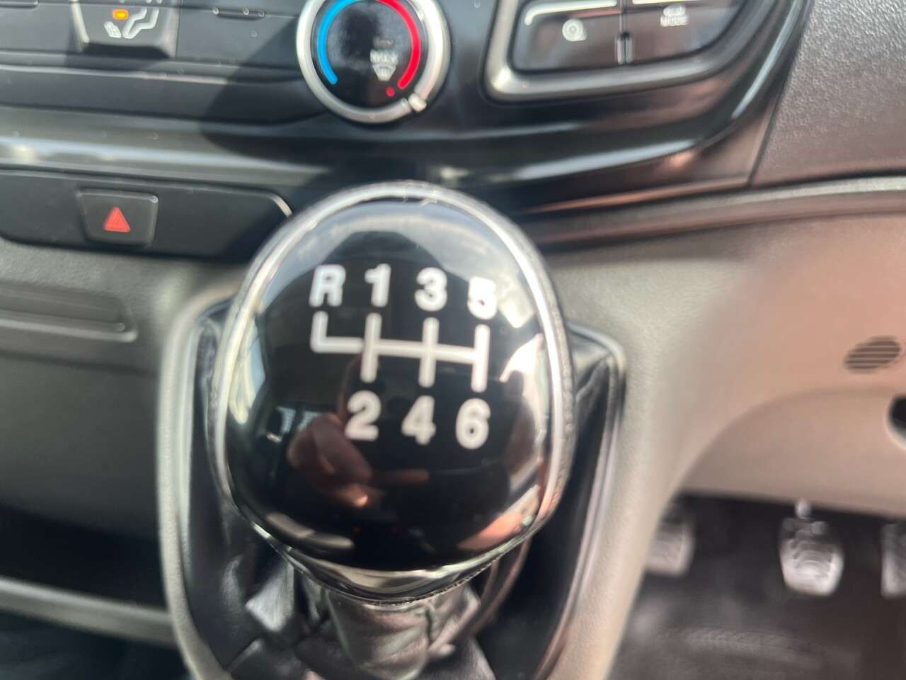 2022 FORD TRANSIT 2022 FORD TRANSIT