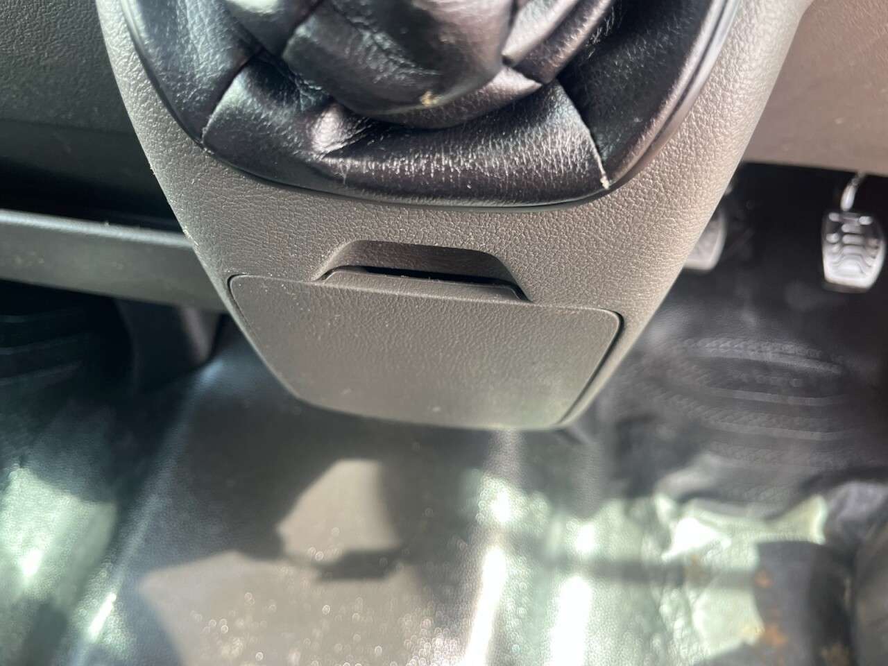 2022 FORD TRANSIT 2022 FORD TRANSIT