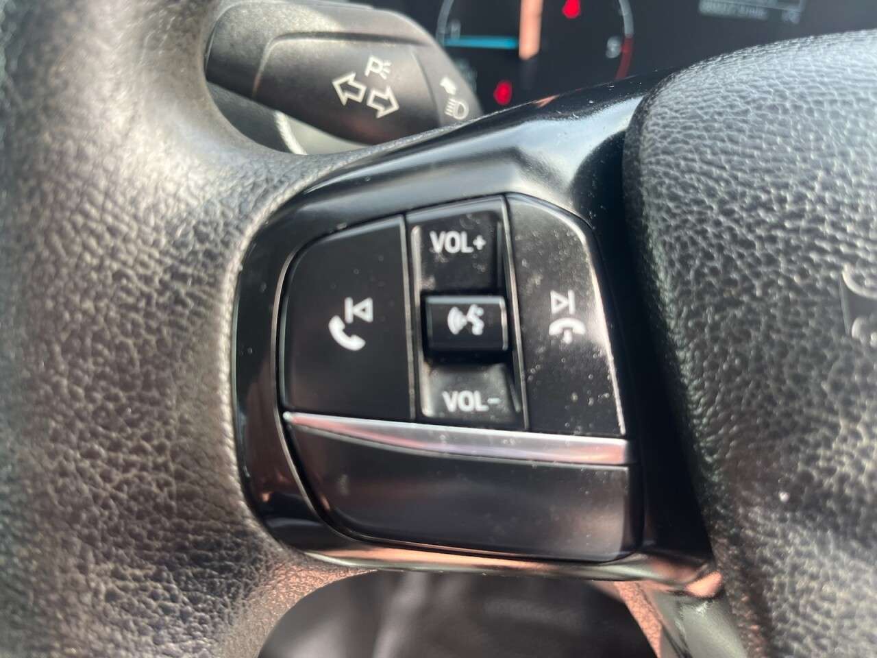 2022 FORD TRANSIT 2022 FORD TRANSIT