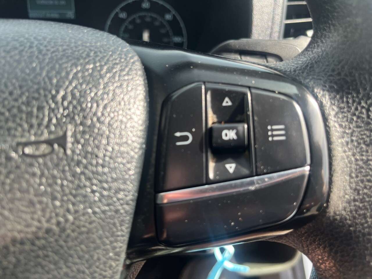 2022 FORD TRANSIT 2022 FORD TRANSIT