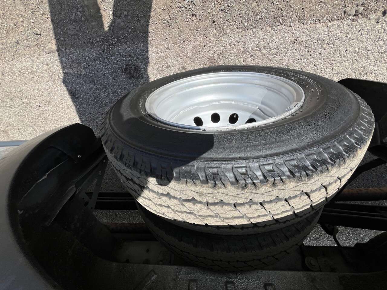 2019 FORD TRANSIT 2019 FORD TRANSIT