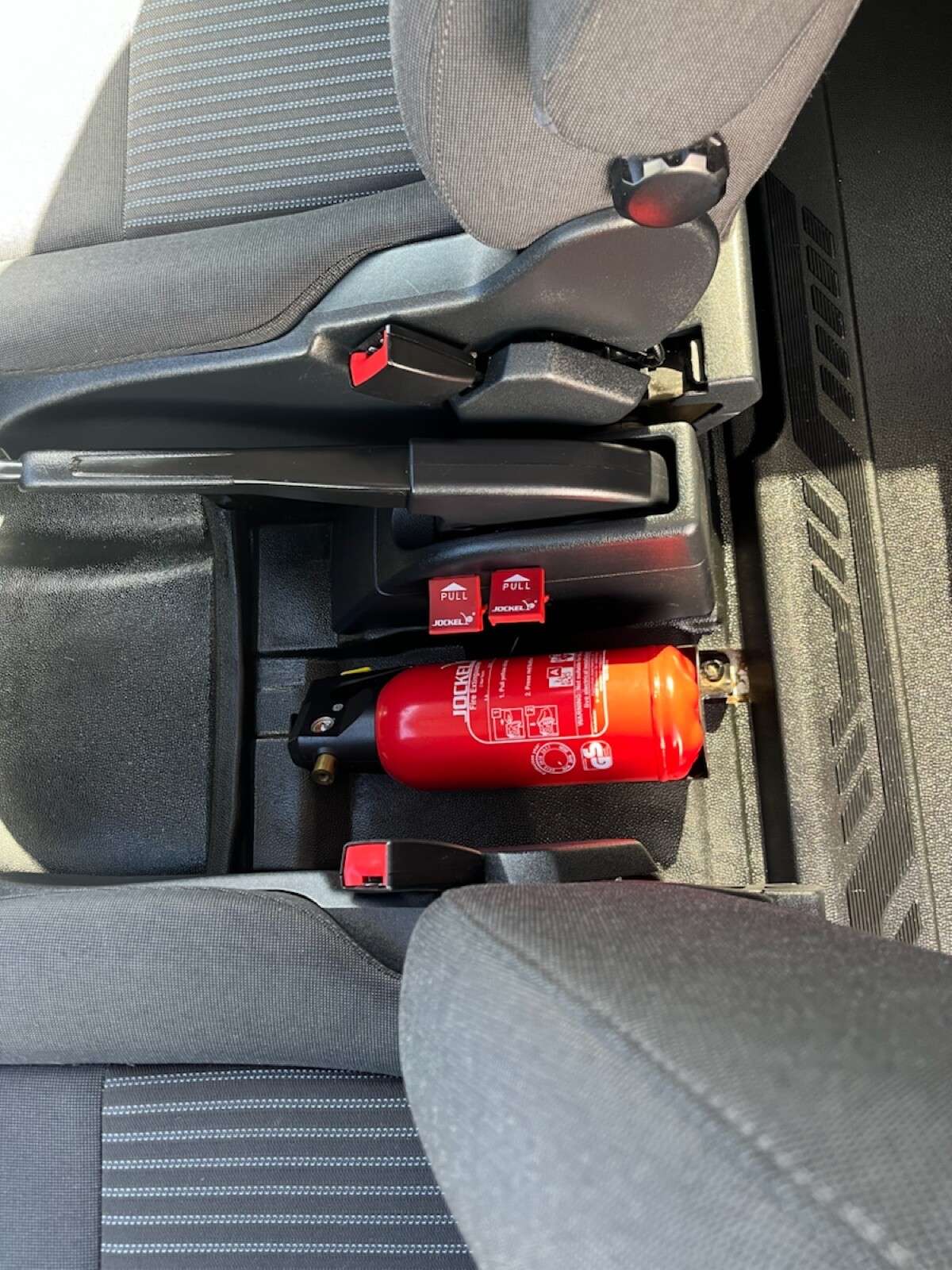 2019 FORD TRANSIT 2019 FORD TRANSIT