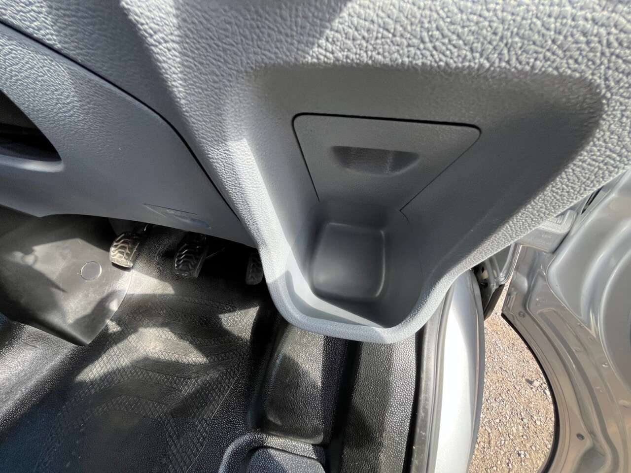 2019 FORD TRANSIT 2019 FORD TRANSIT