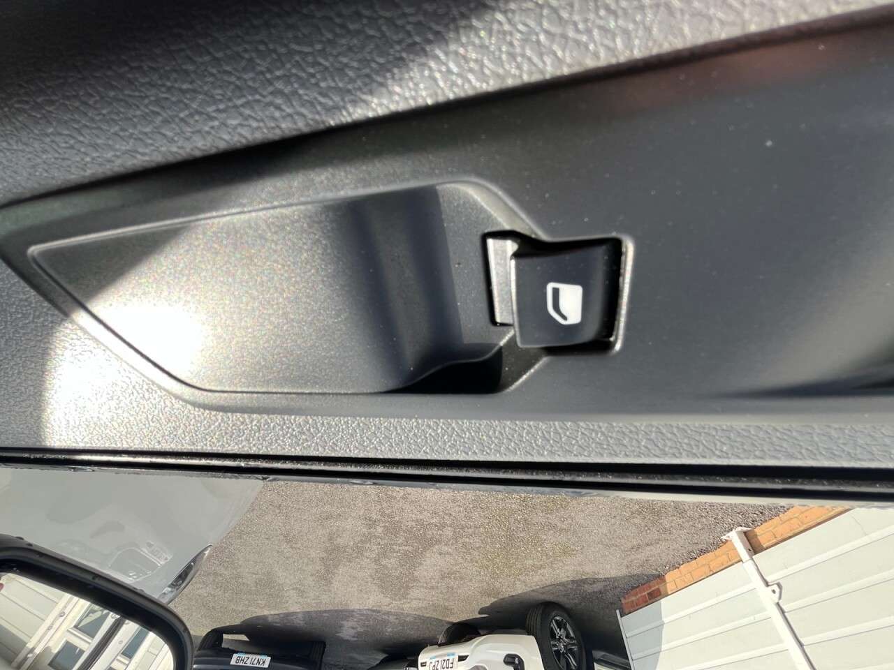 2022 TOYOTA PROACE 2022 TOYOTA PROACE