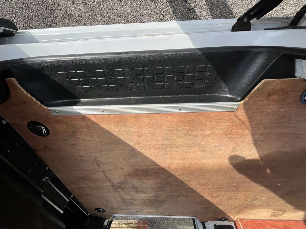 2022 TOYOTA PROACE 2022 TOYOTA PROACE