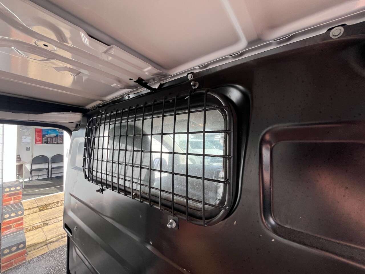 2022 TOYOTA PROACE 2022 TOYOTA PROACE