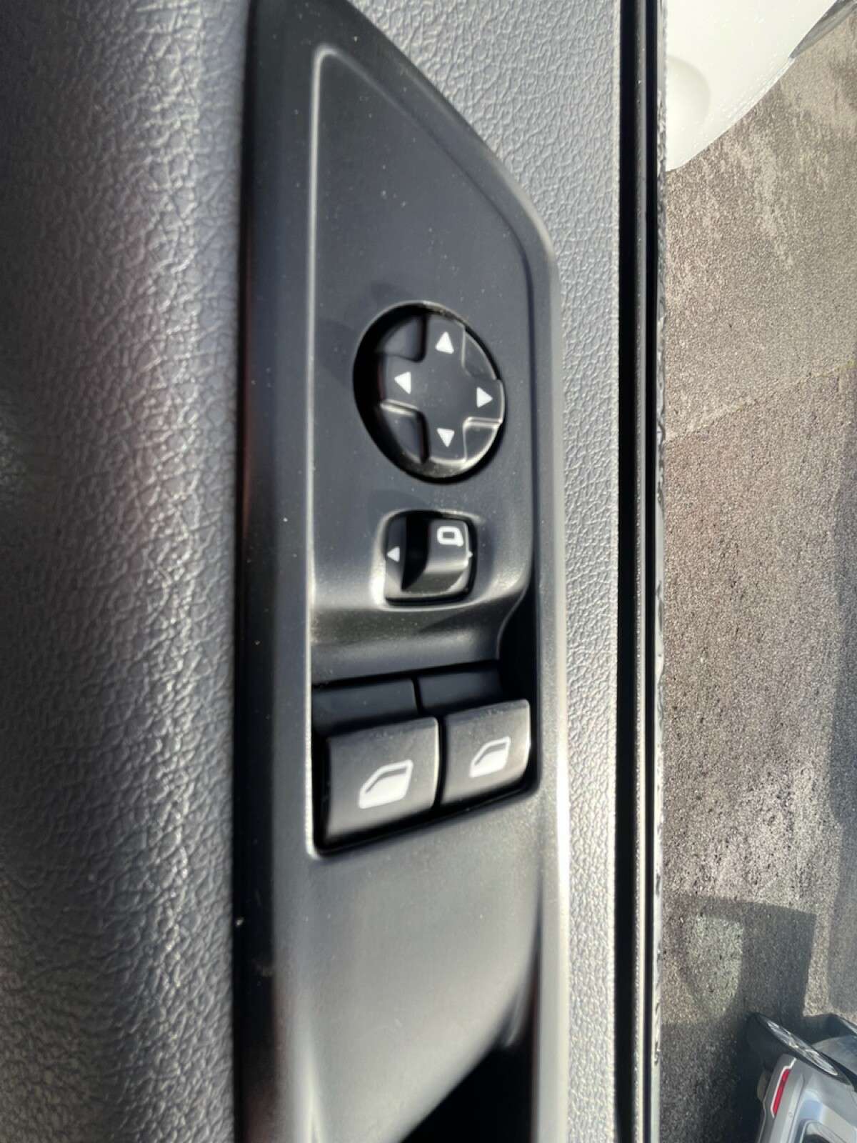 2022 TOYOTA PROACE 2022 TOYOTA PROACE