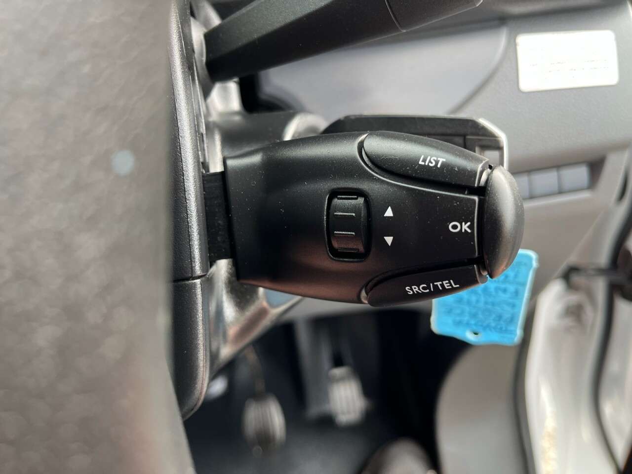 2022 TOYOTA PROACE 2022 TOYOTA PROACE