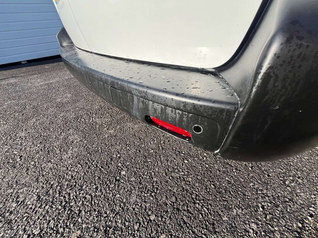 2022 TOYOTA PROACE 2022 TOYOTA PROACE