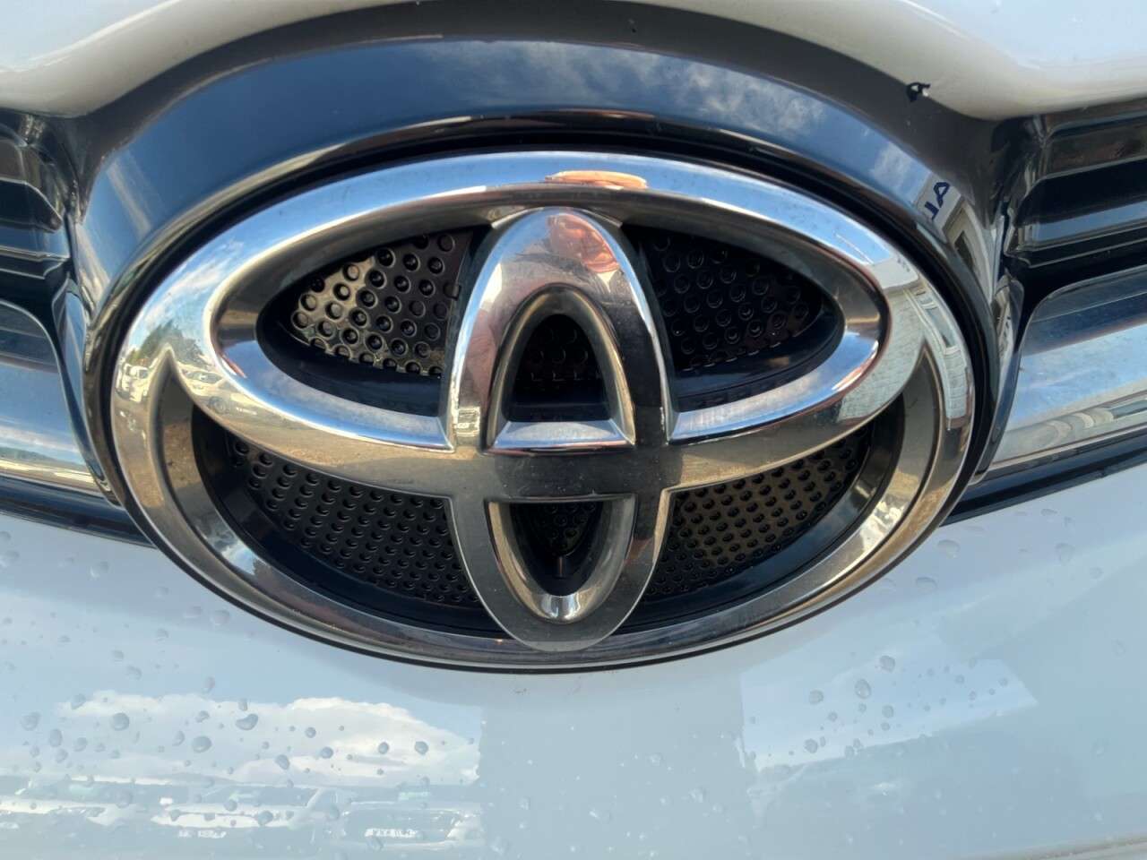 2022 TOYOTA PROACE 2022 TOYOTA PROACE